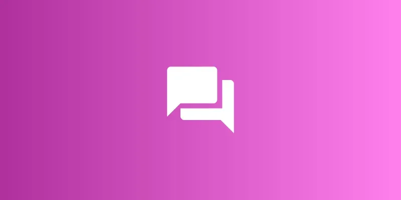 Content Cluster Planner generated by undefined