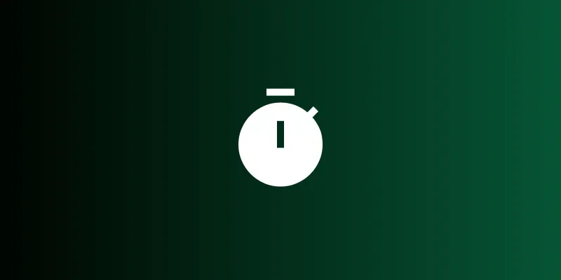 Developer Workflow Bottleneck Auditor