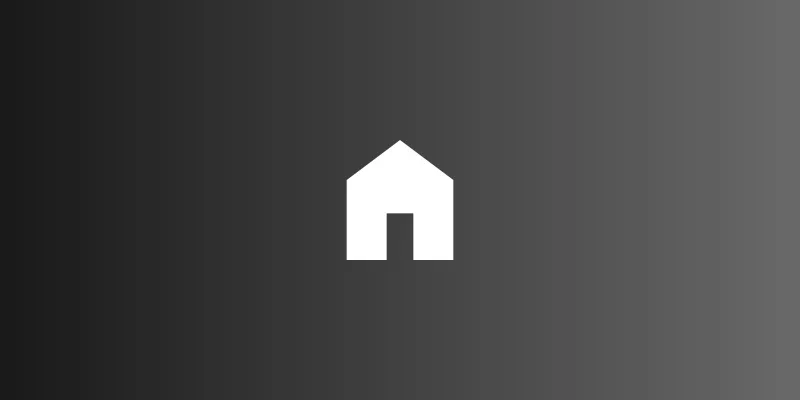 Monolith To Microservices Architect generated by undefined