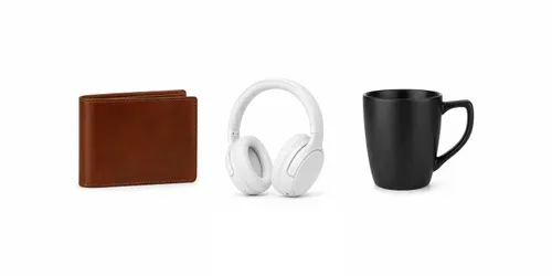 Amazon Etsy White Background Photos generated by chatgpt-image