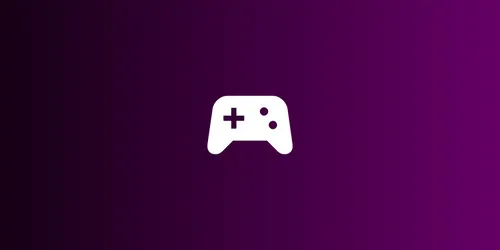 Experiences Generator For Games And Vr generated by gpt