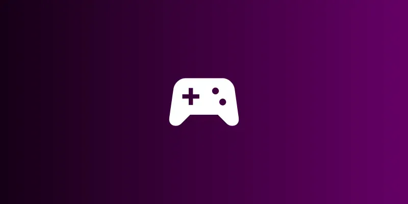 Experiences Generator For Games And Vr generated by undefined
