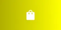 LinkedIn Opinion Post B2b Founders gpt prompt mini thumbnail