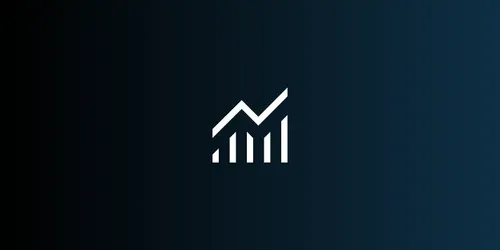 Assortment Margin Optimizer generated by gpt