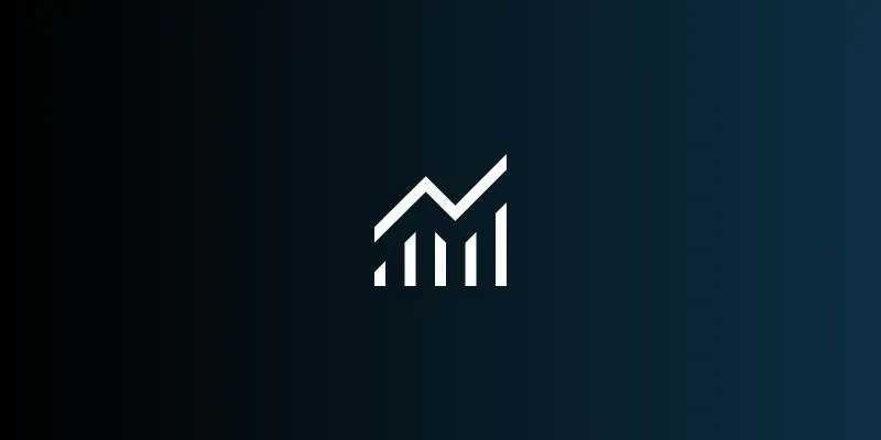 Assortment Margin Optimizer generated by undefined
