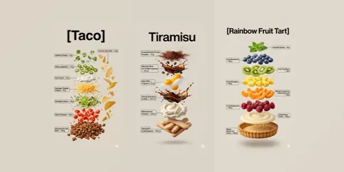 Would You Like To Cook generated by gemini-image