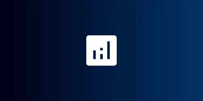 UX Design Feature Prioritization Matrix generated by undefined