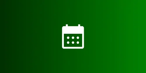 Task Prioritization Scheduling Architects generated by openclaw-skill