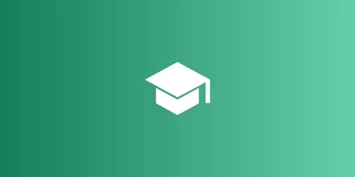 Ielts 5560 Exam Prep Study Plan generated by gpt