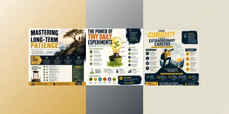 Motivation Poster Ais generated by undefined
