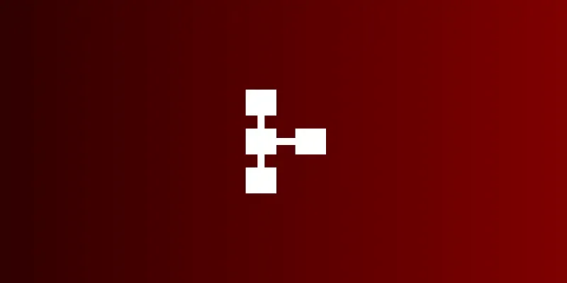  Code Workflow Architect generated by undefined