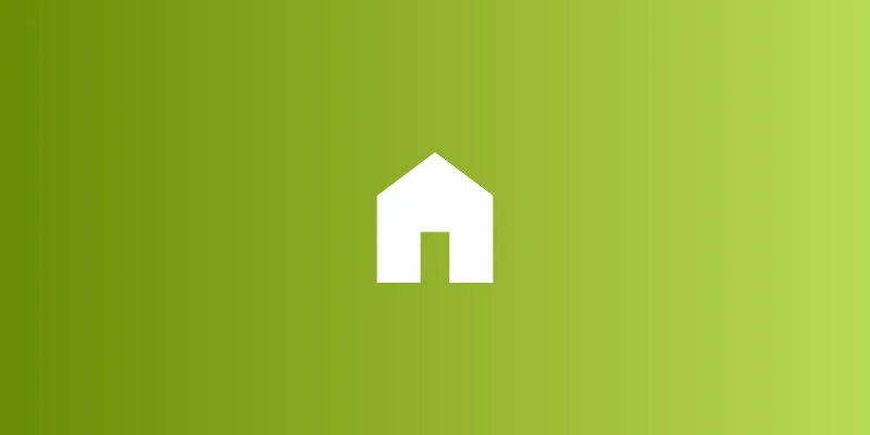 Highticket Real Estate Funnels generated by undefined