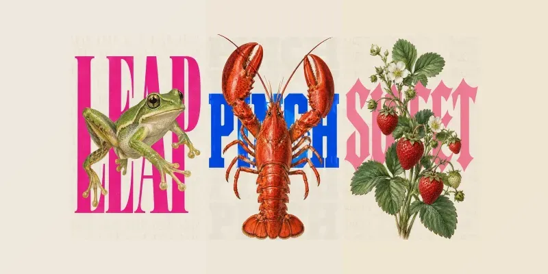 Vintage Academic Irony Specimen Posters generated by undefined