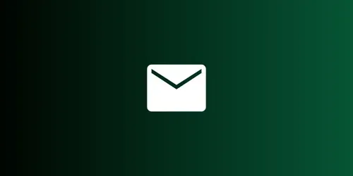 Customer Winback Email Writer generated by gpt