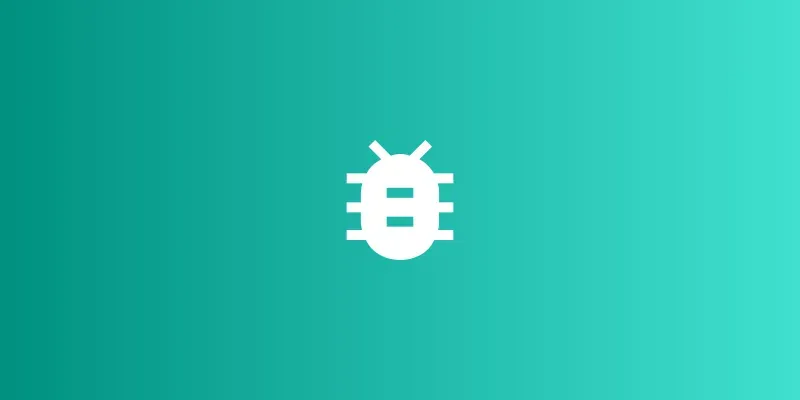 Root Cause Debugger Pack generated by undefined