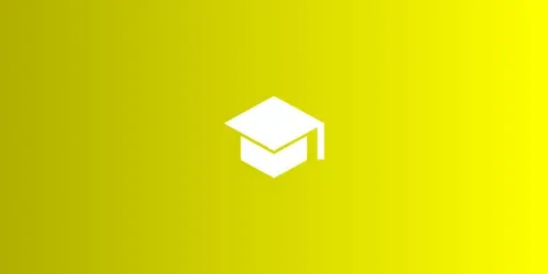 Skill Builder generated by claude-skill