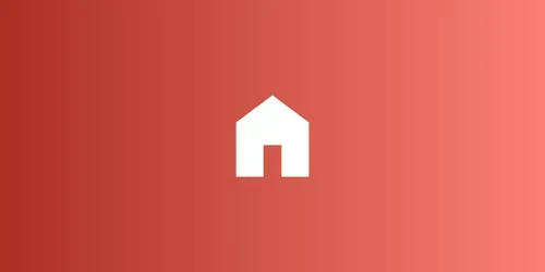 Saas Homepage Rewrite generated by gpt