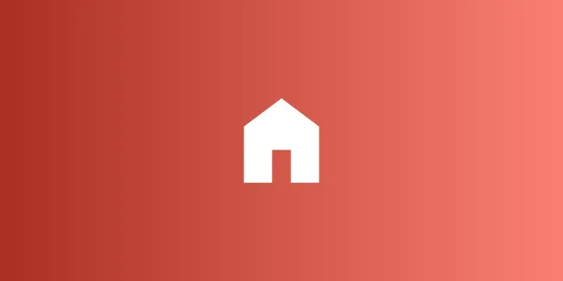 Saas Homepage Rewrite generated by undefined