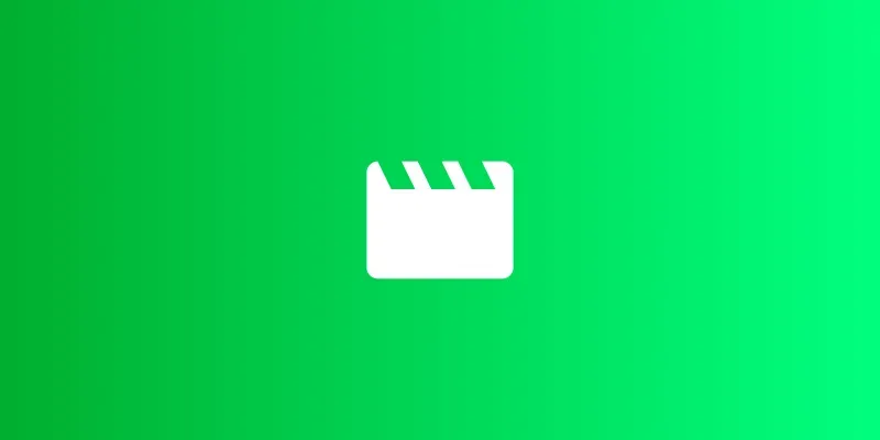 Viral Tiktok Script Generator generated by undefined