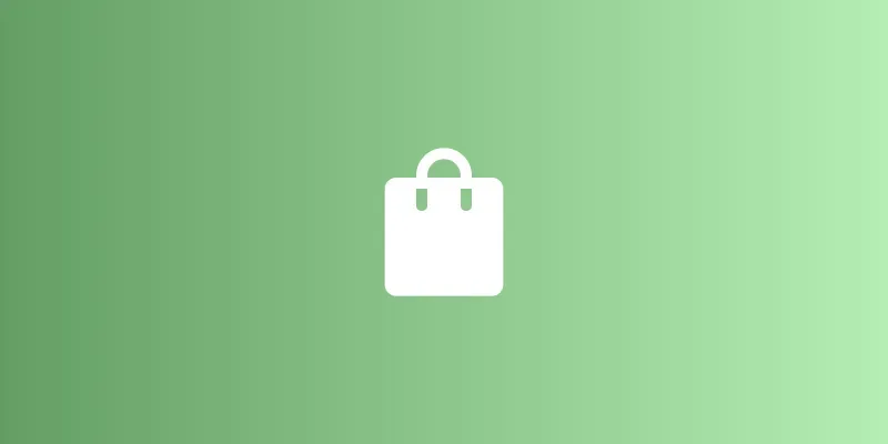 Etsy SEO Architect 2026 generated by undefined