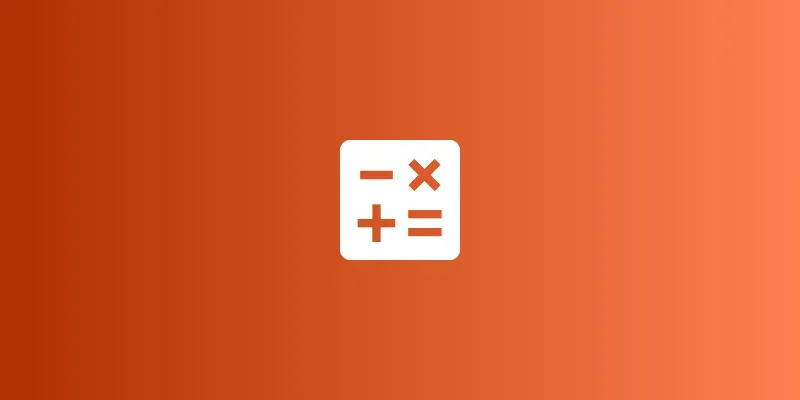 Mathematics Master Solver Pro generated by undefined