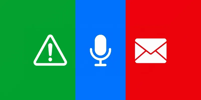UI Icon Saas App Symbols generated by undefined