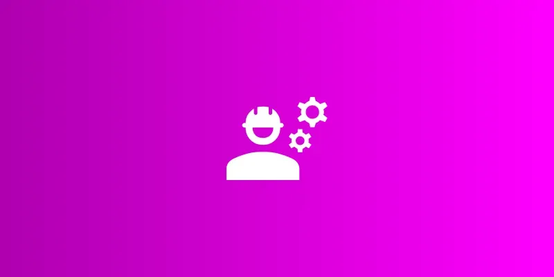 Engineering Manager Assistant generated by undefined
