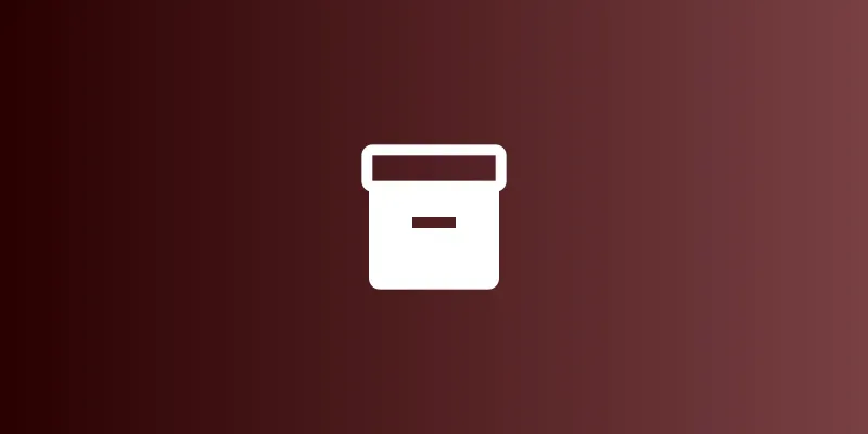 Dead Stock Liquidation Auditor generated by undefined