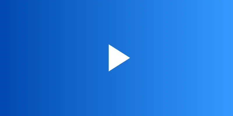 Viral YouTube Thumbnail  generated by undefined