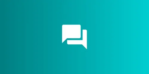Multi Platform Content Strategy System generated by gpt