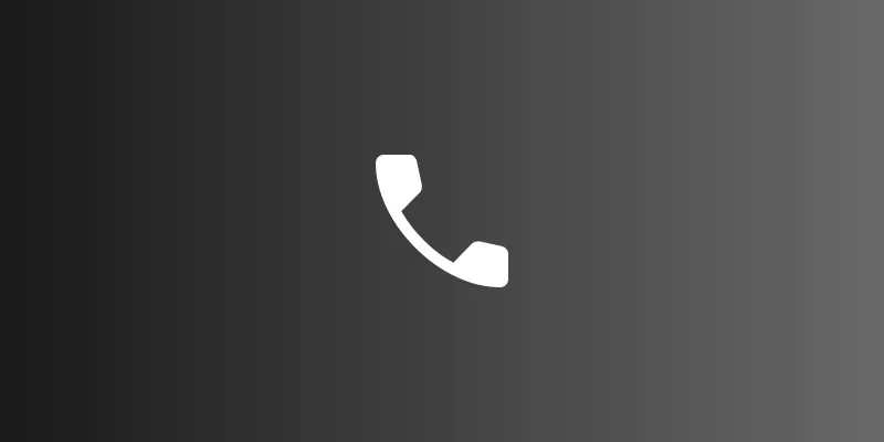 Discovery Call Script For Freelancers