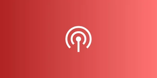 Podcast Show Notes Engine generated by gpt