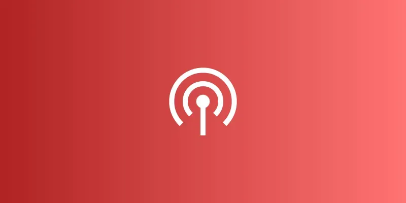 Podcast Show Notes Engine