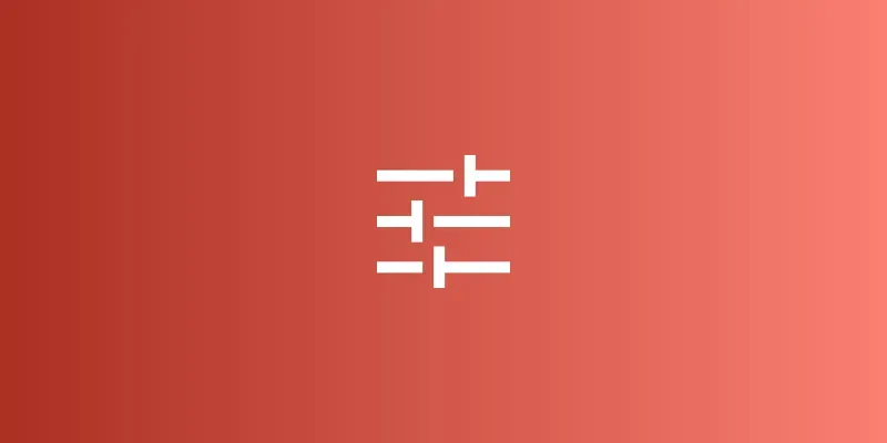 One Person Business Automation Planner generated by undefined