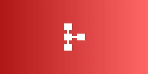 Micro Saas Prd Json Architect generated by claude-skill