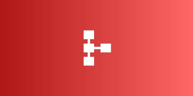 Micro Saas Prd Json Architect generated by undefined