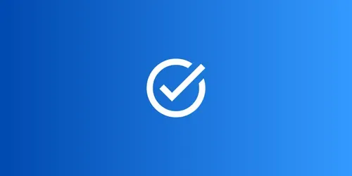 Smart Efficiency Task Planner generated by gpt