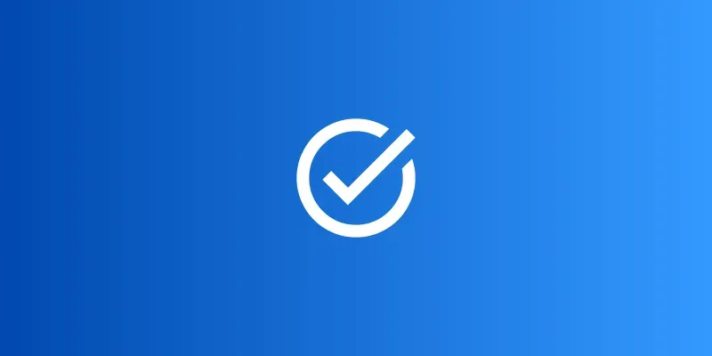 Smart Efficiency Task Planner generated by undefined