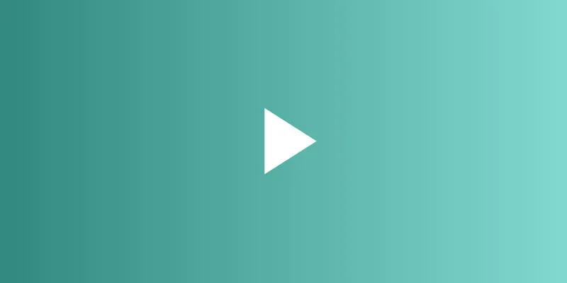 Generate Suno Style From Ideas generated by undefined