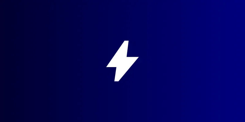 8020 Learning Accelerator generated by undefined