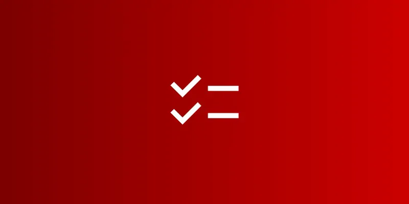 Adhd Planner Pack Generator generated by undefined