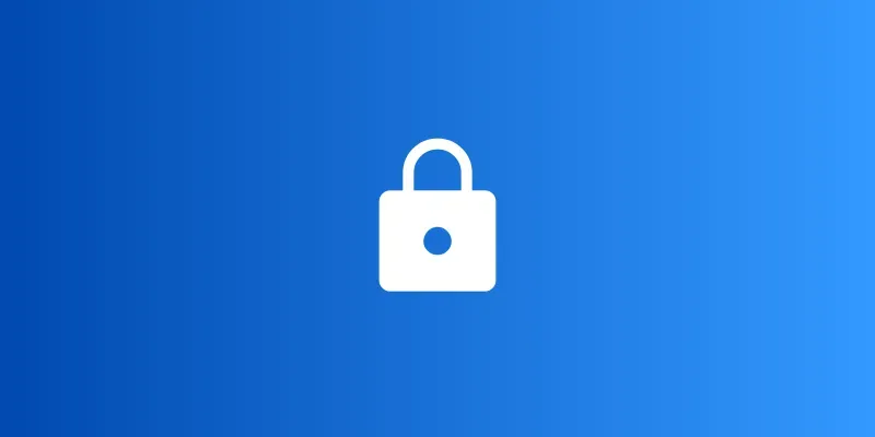 Blue Team Incident Response Simulators generated by undefined