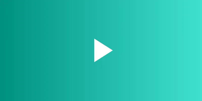 Youtube Product Reviews generated by undefined