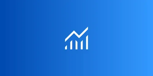 Ecommerce Analytics Expert generated by gpt