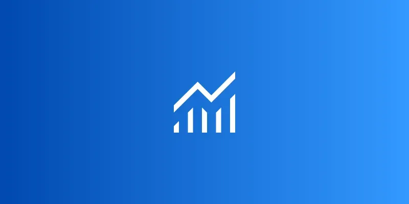 Ecommerce Analytics Expert generated by undefined