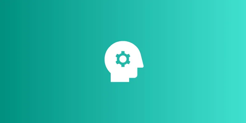 Human Feedback Learning System Architect generated by undefined