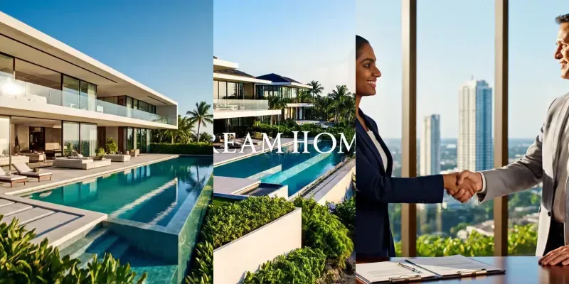 Property Marketing Videos generated by undefined