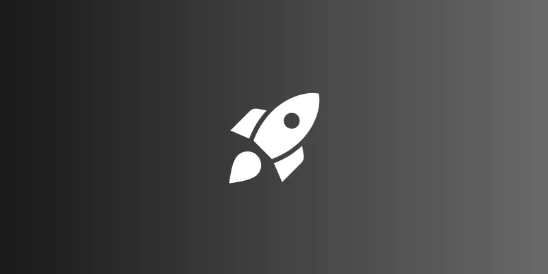 Solo Offer Launch Planner generated by undefined