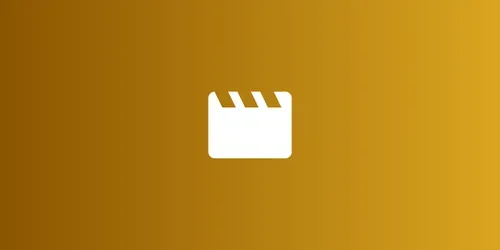 Cinematic History Scene Generator generated by gpt