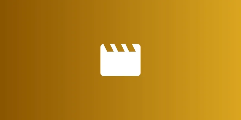 Cinematic History Scene Generator generated by undefined